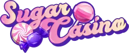 Sugar Casino